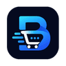 Bikrio